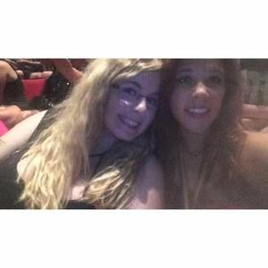 Meet your Posher, Autumn